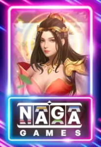 99RACHA ไม่พลาดทุกโอกาส แทงรักบี้ได้ทุกการแข่งขัน
